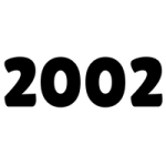 Development Phase