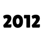 Market Capture